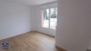  Appartement à louer 3 pièces 62 m²