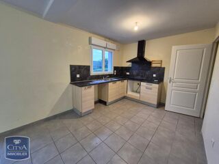  Maison � louer 5 pi�ces 114 m�