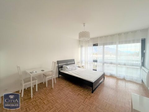   Location Appartement Appartement - 1 pi�ce(s) - 30 m�