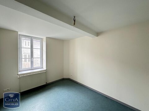  Appartement � louer 2 pi�ces 38 m�