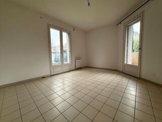  Appartement � vendre 3 pi�ces 64 m�