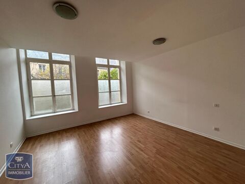  Appartement � louer 3 pi�ces 79 m�