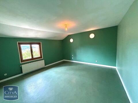  Appartement � louer 5 pi�ces 95 m�