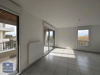  Appartement � louer 3 pi�ces 68 m�