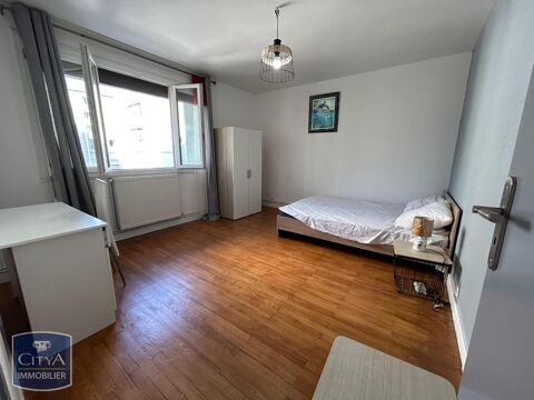  Appartement  louer 4 pices 95 m