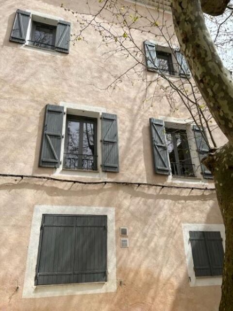  Appartement � louer 4 pi�ces 63 m�