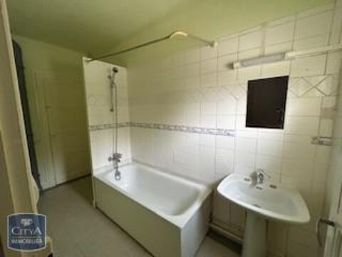  Appartement  louer 3 pices 59 m