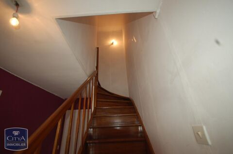  Maison � louer 5 pi�ces 79 m�