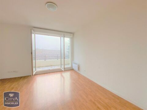  Appartement � louer 2 pi�ces 45 m�