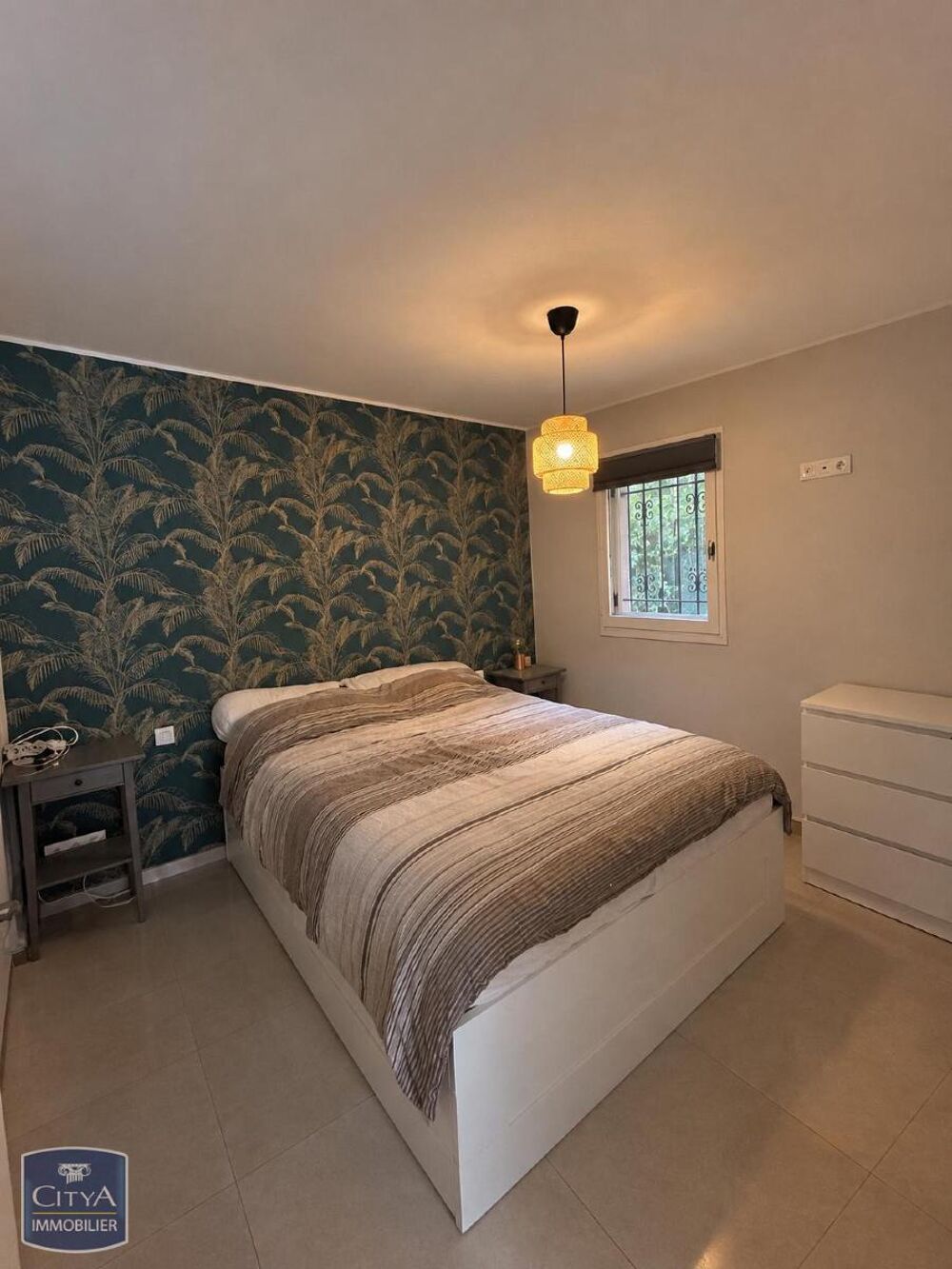 location Appartement - 3 pièce(s) - 78 m² Roquebrune-Cap-Martin (06190)