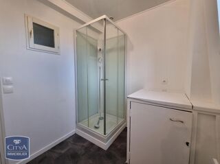  Appartement à louer 2 pièces 36 m²