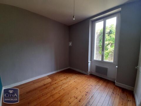  Appartement � louer 2 pi�ces 49 m�