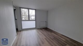  Appartement � louer 1 pi�ce 30 m�