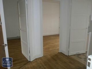  Appartement � louer 2 pi�ces 49 m�