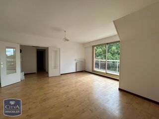  Appartement � louer 2 pi�ces 50 m� Chartres