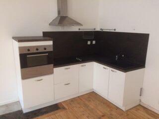  Appartement  louer 2 pices 53 m