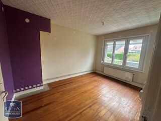  Maison � louer 4 pi�ces 79 m�