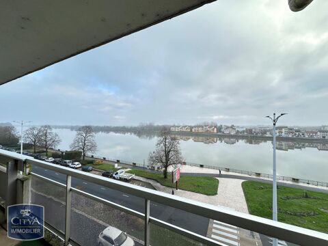  Appartement  louer 3 pices 69 m