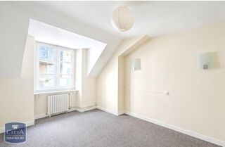  Appartement � louer 3 pi�ces 86 m�