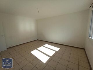  Appartement à louer 1 pièce 29 m²