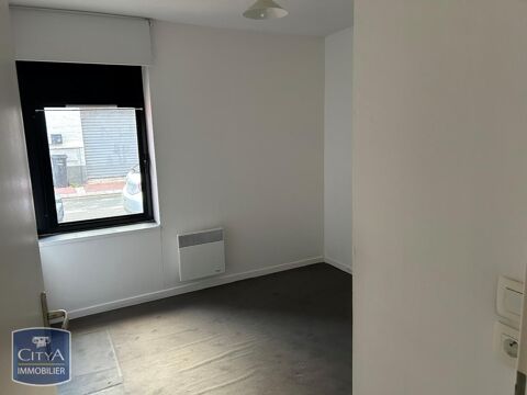  Appartement  louer 3 pices 62 m