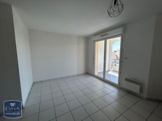 Appartement � louer 2 pi�ces 48 m�
