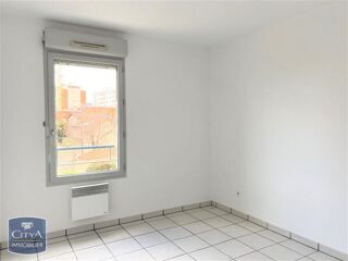  Appartement � louer 3 pi�ces 58 m�