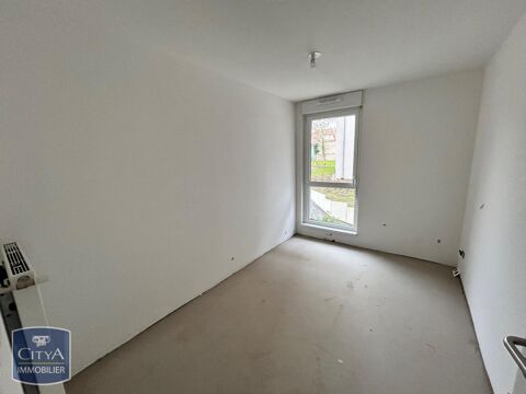  Appartement  louer 3 pices 60 m