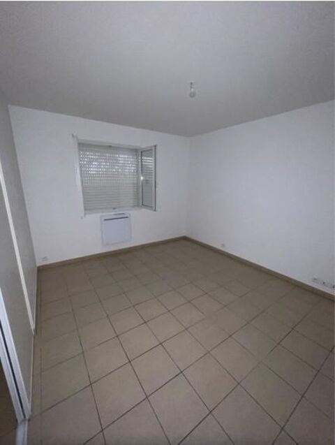  Villa � louer 4 pi�ces 99 m�