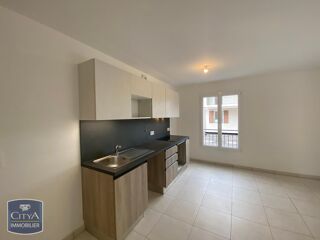  Appartement � louer 3 pi�ces 64 m�