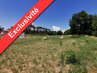  Terrain  vendre 1064 m