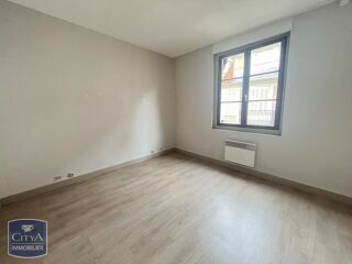  Appartement � louer 2 pi�ces 53 m�