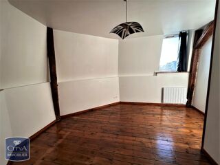  Appartement � louer 2 pi�ces 41 m�