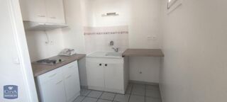  Appartement � louer 2 pi�ces 33 m�