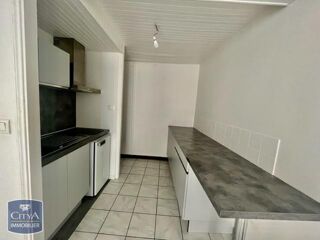  Appartement � louer 1 pi�ce 28 m�