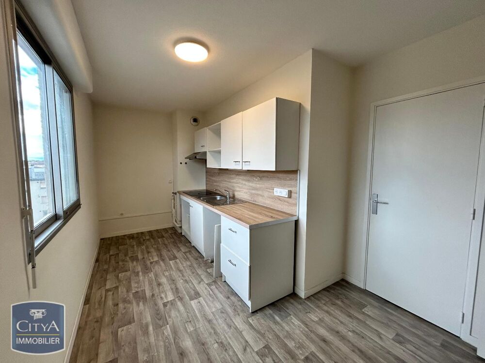 location Appartement - 3 pièce(s) - 75 m² Pau (64000)