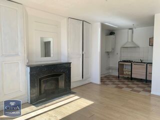  Appartement � louer 3 pi�ces 61 m�