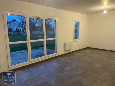  Maison � louer 5 pi�ces 101 m�