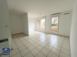  Appartement � louer 3 pi�ces 54 m�