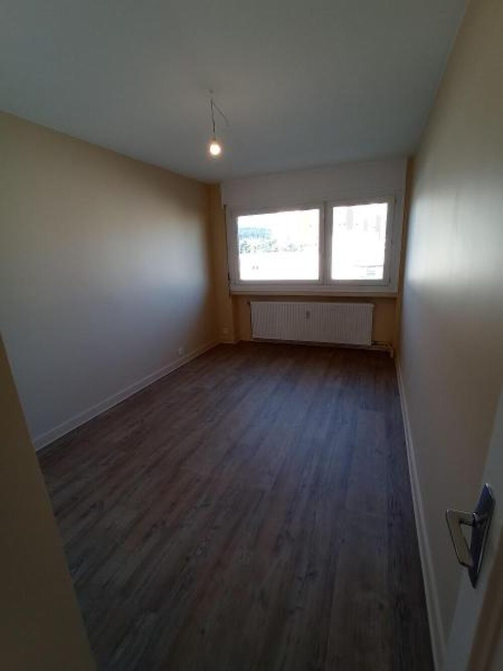 location Appartement - 3 pièce(s) - 63 m² Saint-Étienne (42000)