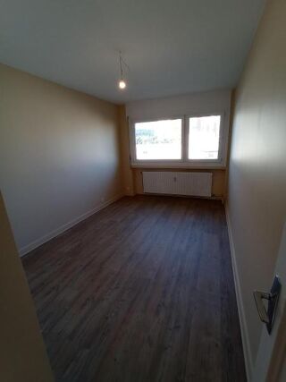  Appartement à louer 3 pièces 63 m²