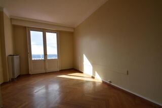  Appartement à louer 3 pièces 91 m²