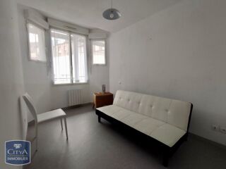  Appartement à louer 3 pièces 58 m²