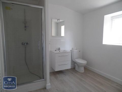  Appartement � louer 2 pi�ces 47 m�