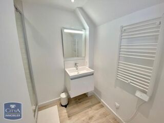  Appartement � louer 2 pi�ces 46 m�