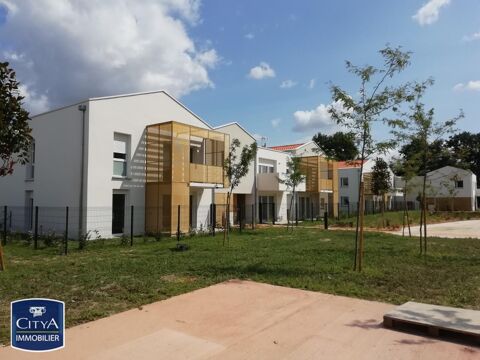  Appartement  louer 3 pices 64 m