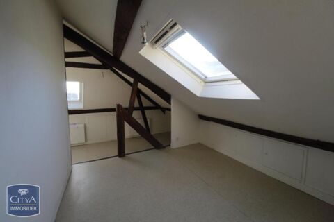  Appartement  louer 3 pices 42 m