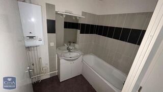  Appartement � louer 2 pi�ces 44 m�