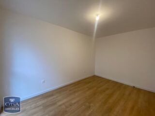  Appartement � louer 2 pi�ces 39 m�