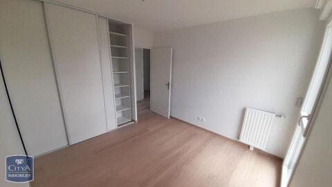  Appartement � louer 3 pi�ces 55 m�